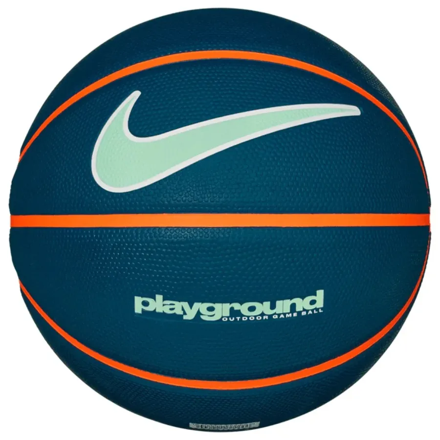 М’яч Nike Everyday Playground 8P N.100.4371.408.07