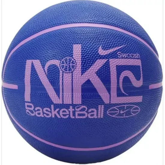 М'яч Nike Everyday Playground 8P Graphic N.100.4371.429.05