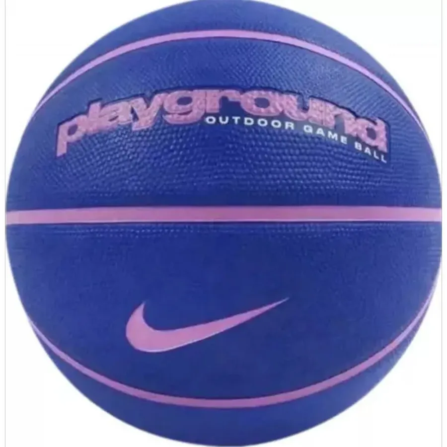 М'яч Nike Everyday Playground 8P Graphic N.100.4371.429.05