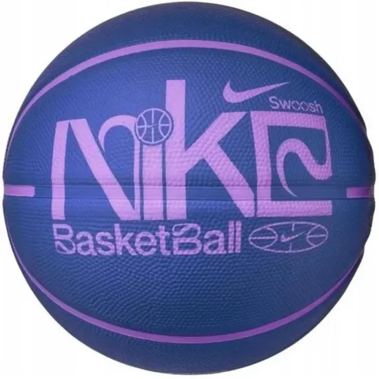 М'яч Nike Everyday Playground 8P Graphic N.100.4371.429.07