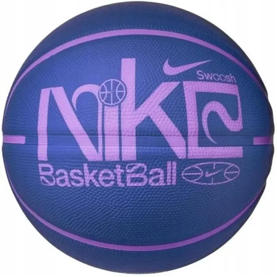 М'яч Nike Everyday Playground 8P Graphic N.100.4371.429.07
