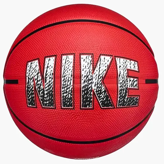 М’яч Nike Everyday Playground 8P Graphic N.100.4371.651.05