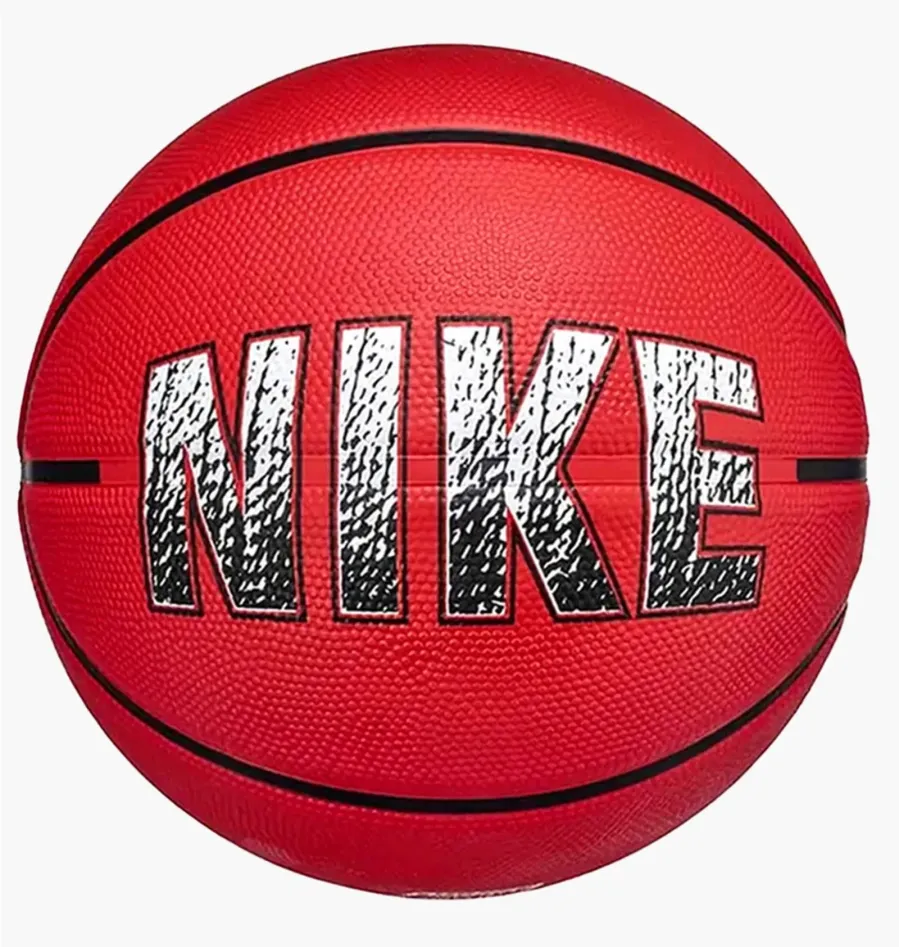 М’яч Nike Everyday Playground 8P Graphic N.100.4371.651.05