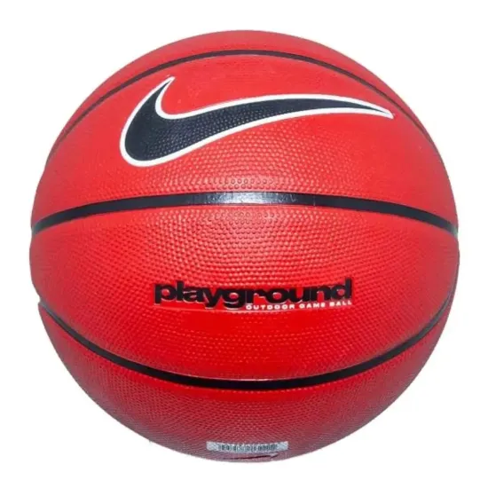 М’яч Nike Everyday Playground 8P Graphic Deflated N.100.4371.651.07