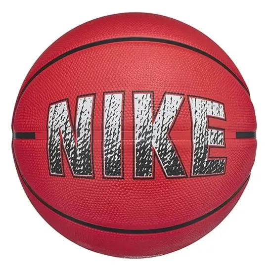 М’яч Nike Everyday Playground 8P Graphic Deflated N.100.4371.651.07