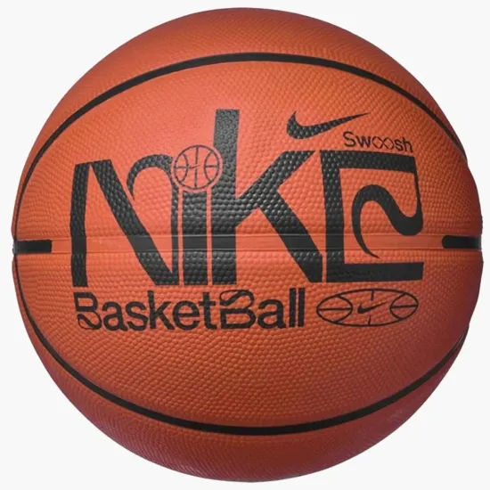 М’яч Nike Everyday Playground 8P Graphic N.100.4371.810.06