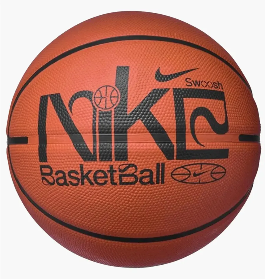 М’яч Nike Everyday Playground 8P Graphic N.100.4371.810.06