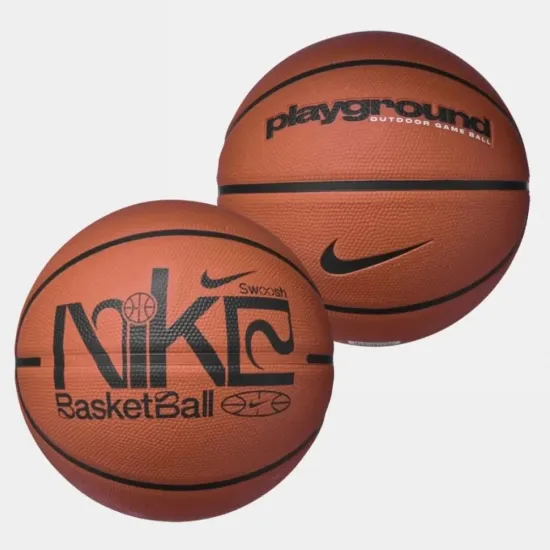 М’яч Nike Everyday Playground 8P Graphic N.100.4371.810.07