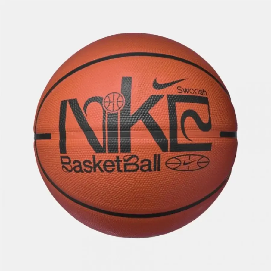 М’яч Nike Everyday Playground 8P Graphic N.100.4371.810.07