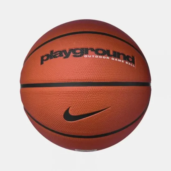 М’яч Nike Everyday Playground 8P Graphic N.100.4371.810.07