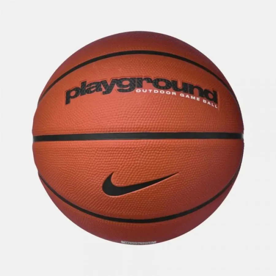 М’яч Nike Everyday Playground 8P Graphic N.100.4371.810.07