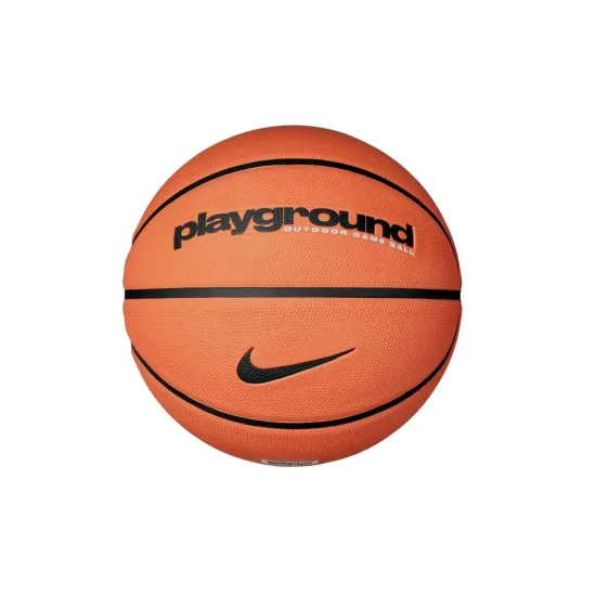 М’яч Nike Everyday Playground 8P Graphic N.100.4371.877.05