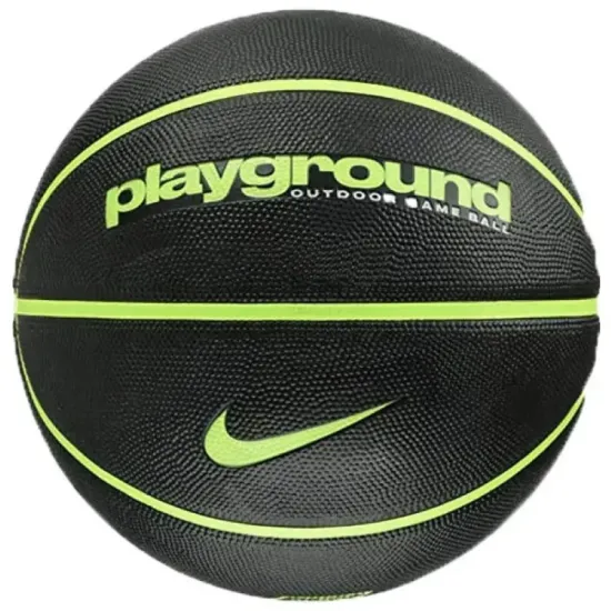 М’яч баскетбольний Nike Everyday Playground 8P N.100.4498.085.05