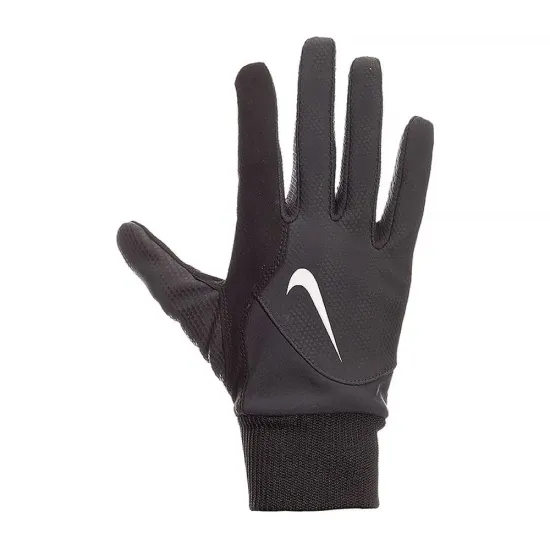 Рукавиці Nike Therma-FIT Gloves N.100.6787.069.LG