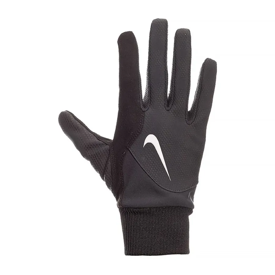 Рукавиці Nike Therma-FIT Gloves N.100.6787.069.LG