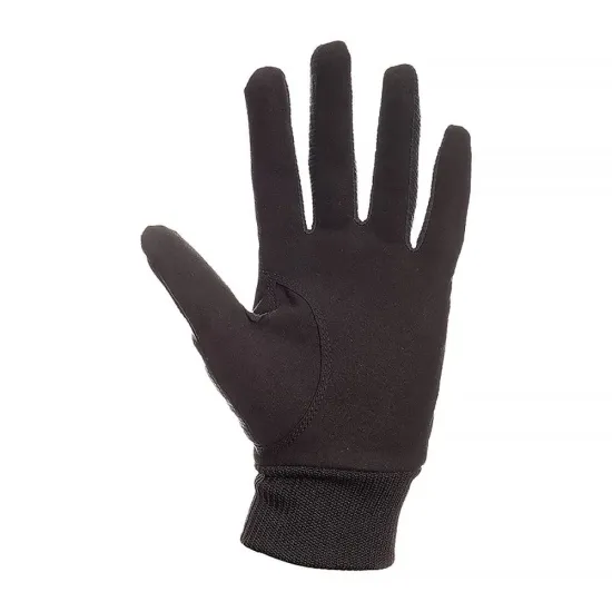 Рукавиці Nike Therma-FIT Gloves N.100.6787.069.LG