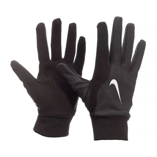 Рукавиці Nike Therma-FIT Gloves N.100.6787.069.MD