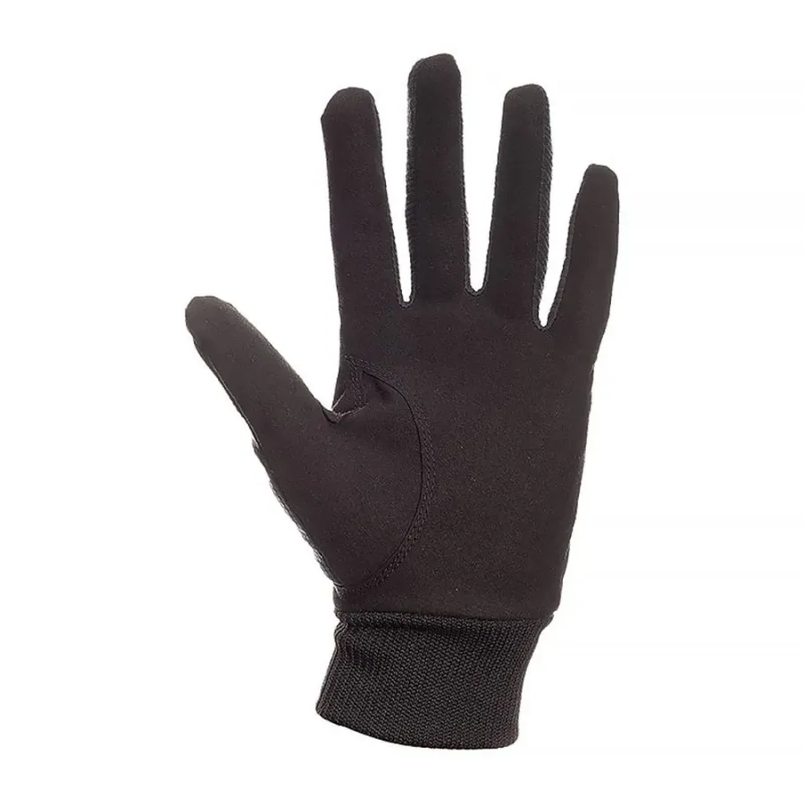 Рукавиці Nike Therma-FIT Gloves N.100.6787.069.MD