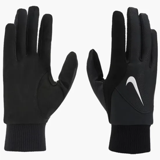 Рукавиці Nike Therma-FIT N.100.6787.069
