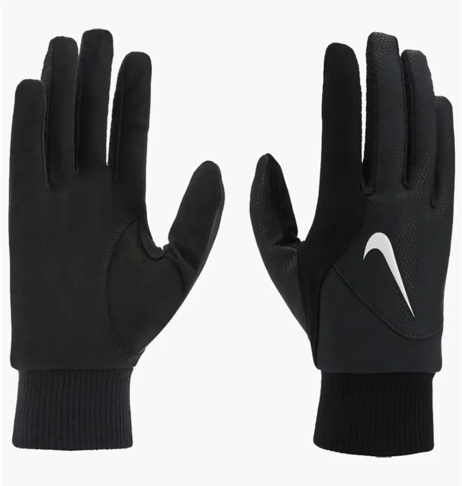 Рукавиці Nike Therma-FIT N.100.6787.069