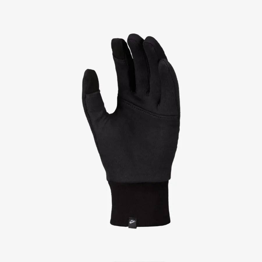 Рукавиці Nike Club Fleece N.100.7163.091