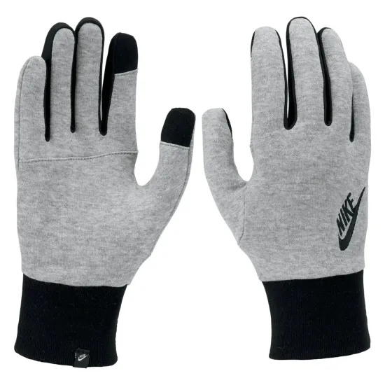 Рукавиці Nike Club Fleece N.100.7163.096