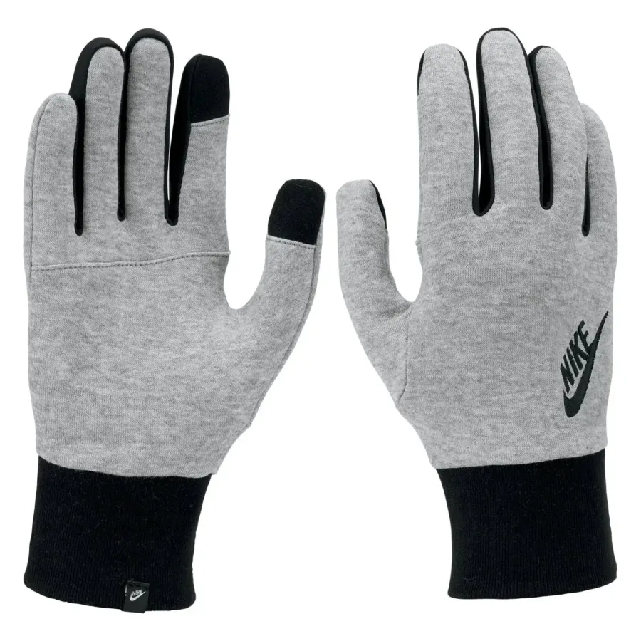 Рукавиці Nike Club Fleece N.100.7163.096