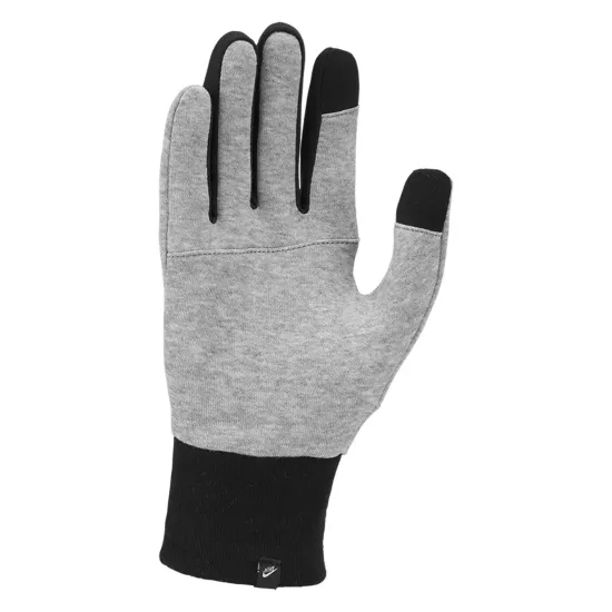 Рукавиці Nike Club Fleece N.100.7163.096