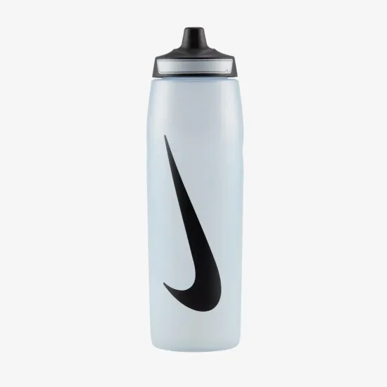 Бутилка Nike Refuel Bottle 32 OZ N.100.7667.091.32