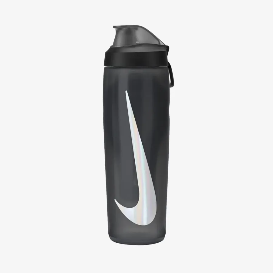 Бутилка Nike Refuel Bottle Locking Lid 24 OZ N.100.7668.054.24