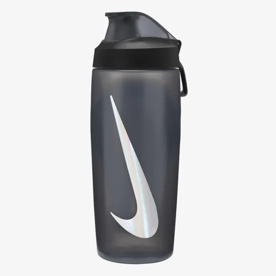 Пляшка Nike Refuel Bottle Locking Lid 18 OZ N.100.7669.054.18