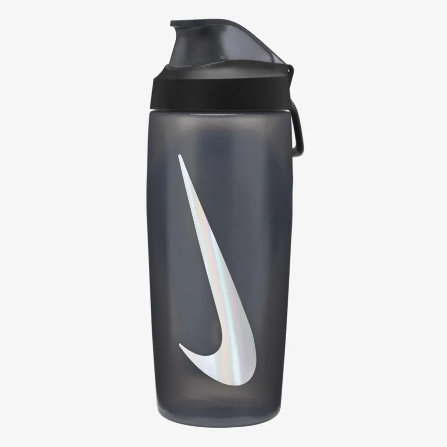 Пляшка Nike Refuel Bottle Locking Lid 18 OZ N.100.7669.054.18