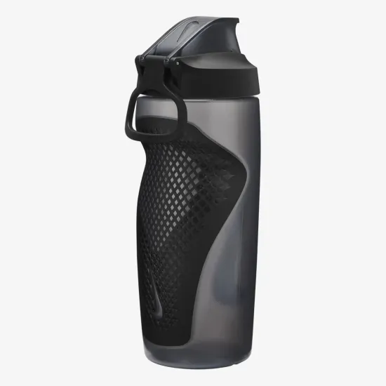 Пляшка Nike Refuel Bottle Locking Lid 18 OZ N.100.7669.054.18