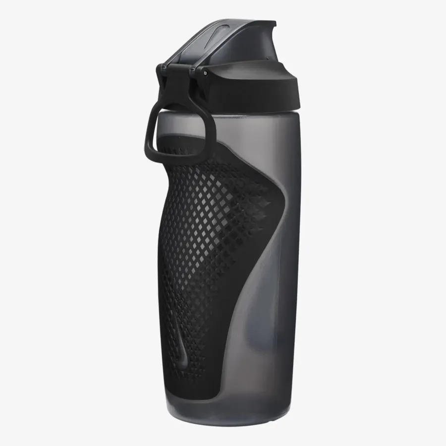 Пляшка Nike Refuel Bottle Locking Lid 18 OZ N.100.7669.054.18