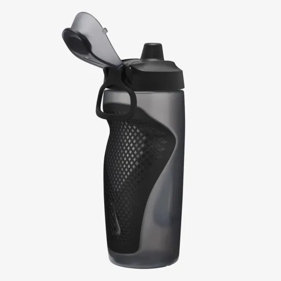 Пляшка Nike Refuel Bottle Locking Lid 18 OZ N.100.7669.054.18