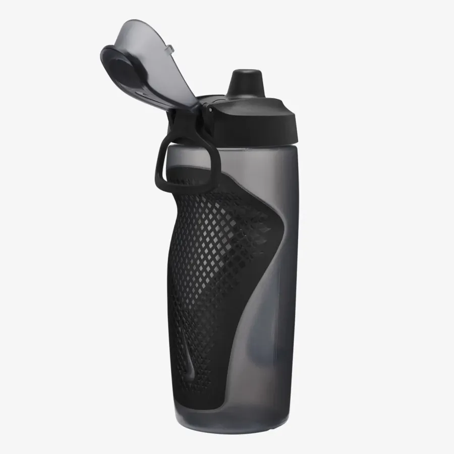 Пляшка Nike Refuel Bottle Locking Lid 18 OZ N.100.7669.054.18