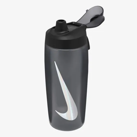 Пляшка Nike Refuel Bottle Locking Lid 18 OZ N.100.7669.054.18