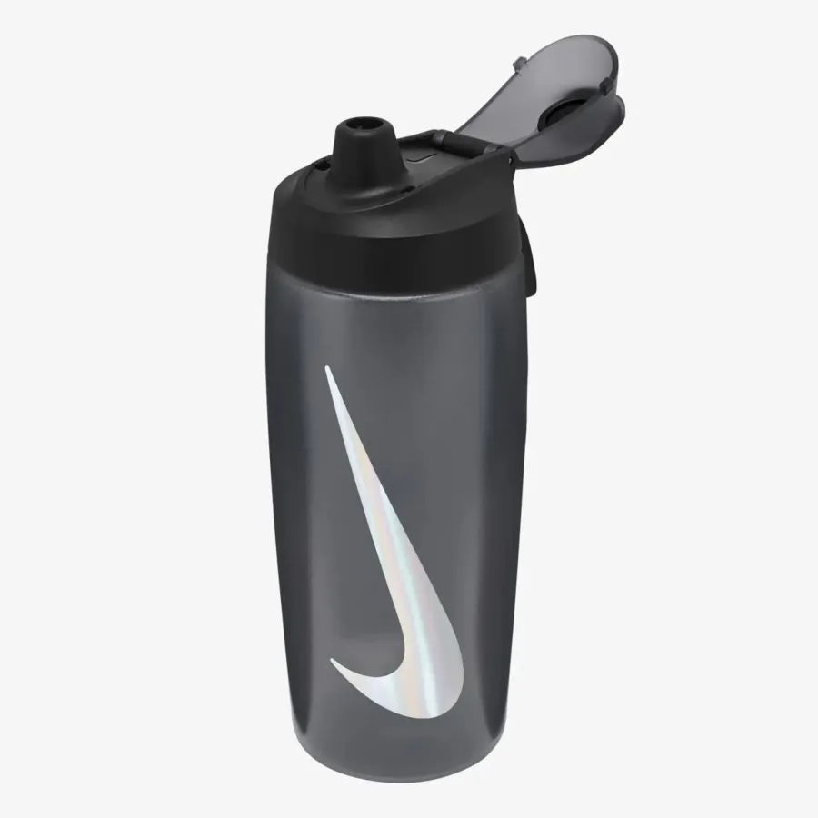 Пляшка Nike Refuel Bottle Locking Lid 18 OZ N.100.7669.054.18