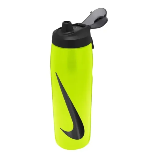 Бутилка Nike Refuel Bottle Locking Lid 32 OZ N.100.7670.705.32
