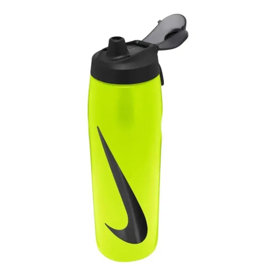 Бутилка Nike Refuel Bottle Locking Lid 32 OZ N.100.7670.705.32