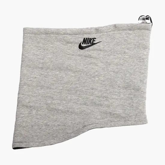 Бафф Nike Neckwarmer Reversible Club Fleece N.100.8241.099.OS
