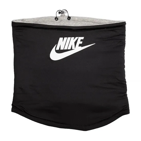 Бафф Nike Neckwarmer Reversible Club Fleece N.100.8241.099.OS