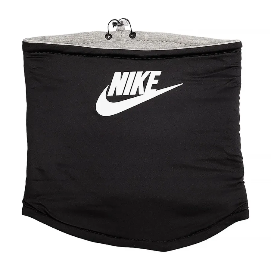 Бафф Nike Neckwarmer Reversible Club Fleece N.100.8241.099.OS