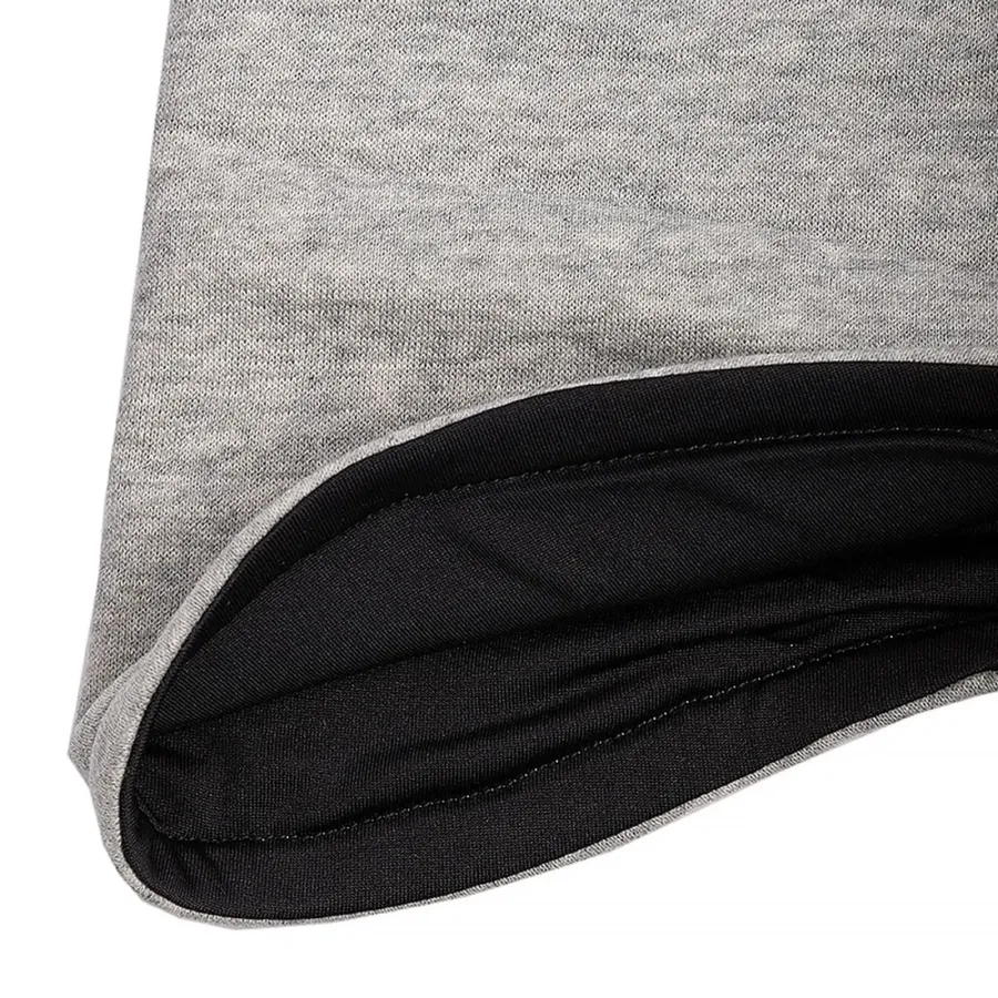 Бафф Nike Neckwarmer Reversible Club Fleece N.100.8241.099.OS
