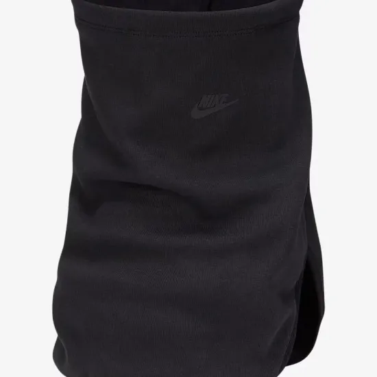 Баф Nike Tech Fleece Neckwarmer N.100.8866.013.OS