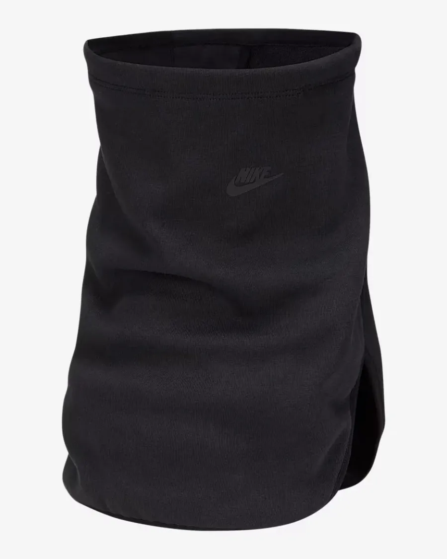 Баф Nike Tech Fleece Neckwarmer N.100.8866.013.OS