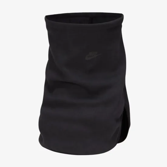 Баф Nike Tech Fleece Neckwarmer N.100.8866.013
