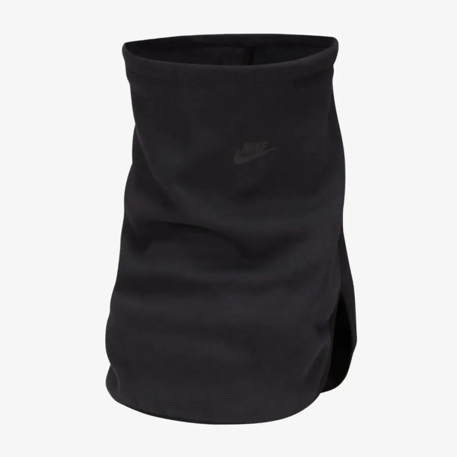 Баф Nike Tech Fleece Neckwarmer N.100.8866.013