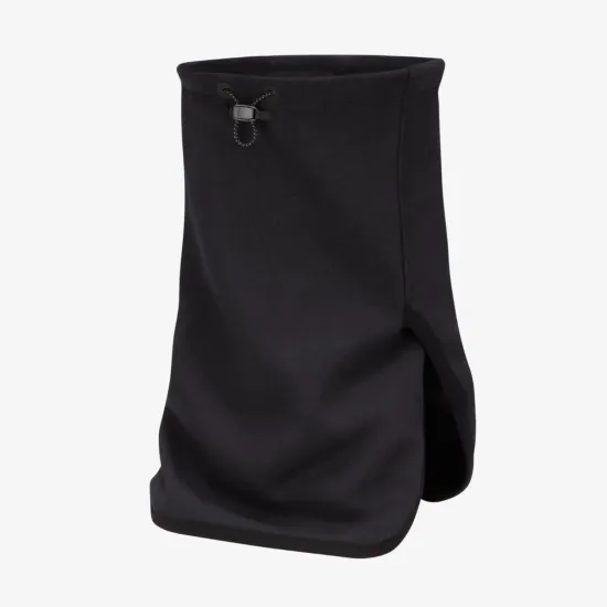 Баф Nike Tech Fleece Neckwarmer N.100.8866.013