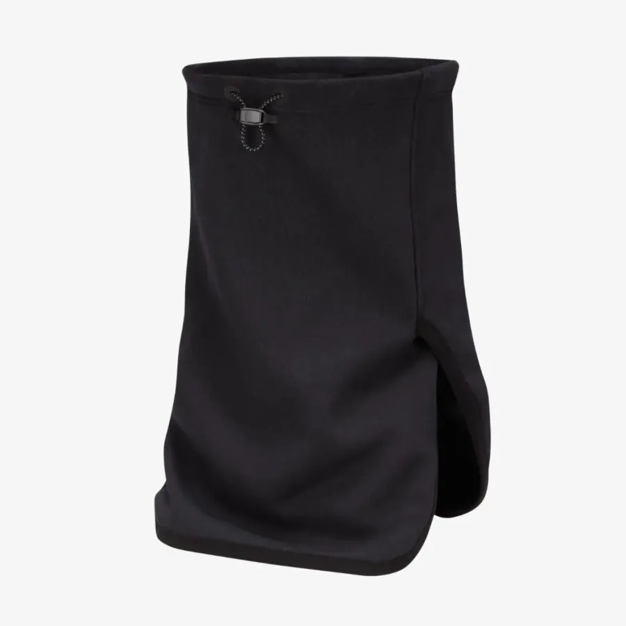 Баф Nike Tech Fleece Neckwarmer N.100.8866.013